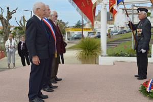 2015 04 23 24 25 ST GEORGES DE DIDONNE-AG DU 9 EME HUSSARDS (107)